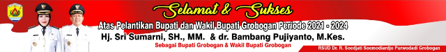 BUPATI.png