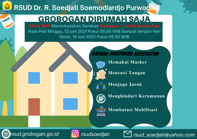 GROBOGAN_DIRUMAH_SAJA_3.png