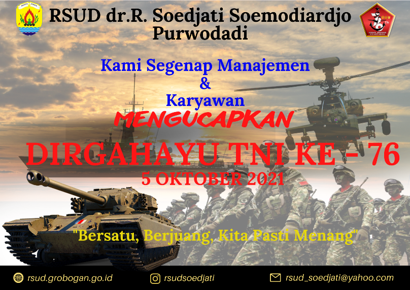 HUT_TNI_kom.png