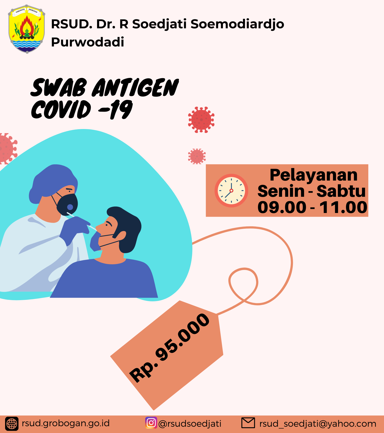 Swab_ANTIGEN_COVID_-19.png