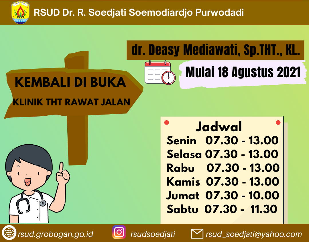 jadwal_dr_deasy.png