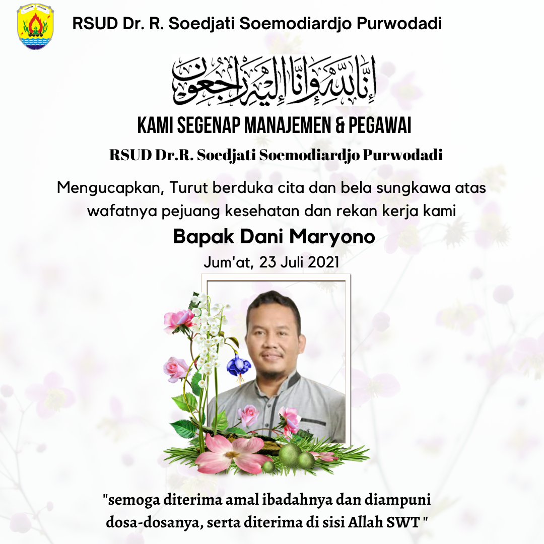 kami_segenap_manajemen_pegawai_RSUD_Dr.R._Soedjati_Soemodiardjo_Purwodadi_1.png