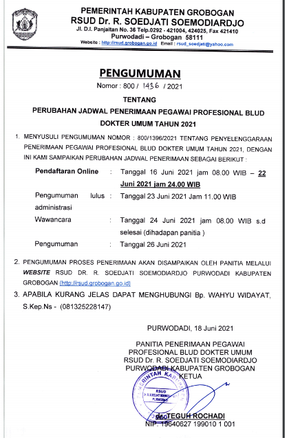 loker.png