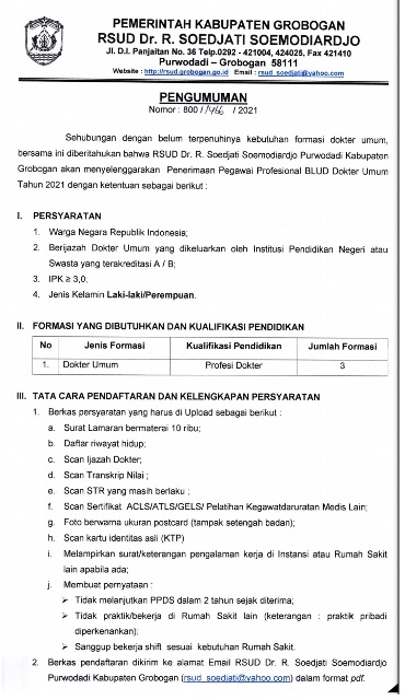 loker_new.jpg