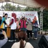 Lomba Paduan Suara